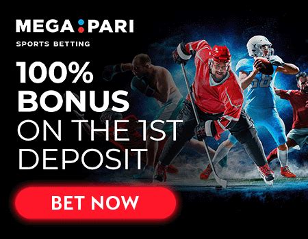 mercury online betting bonus|MercuryBet Review (2024) > Betting Sites Sierra Leone.